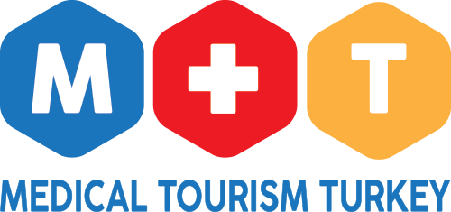 Medical Tourism Turkey