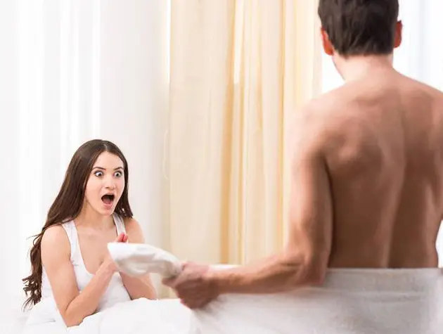 Penis Enlargement Penis Enlargement