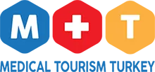 Medical Tourism Turkey