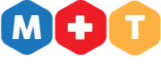 Medical Tourism Turkey