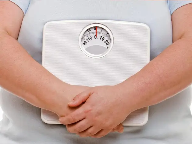 Gastric Sleeve Surgery Gastric Sleeve Surgery