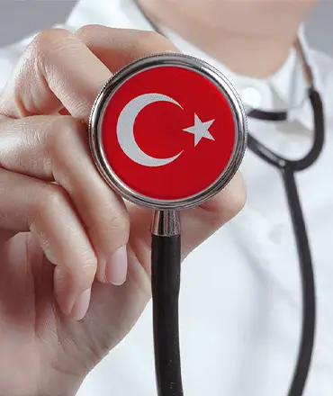 Check Up