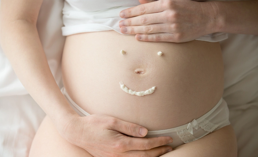Mommy Makeover, Mommy Makeover in Turkey