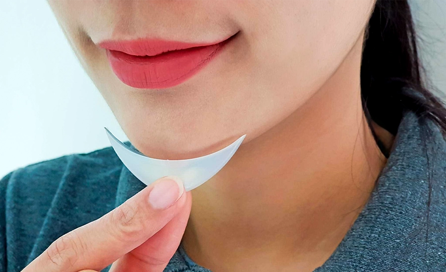 Genioplasty, Chin Surgery Medical Tourism Turkey, MTT