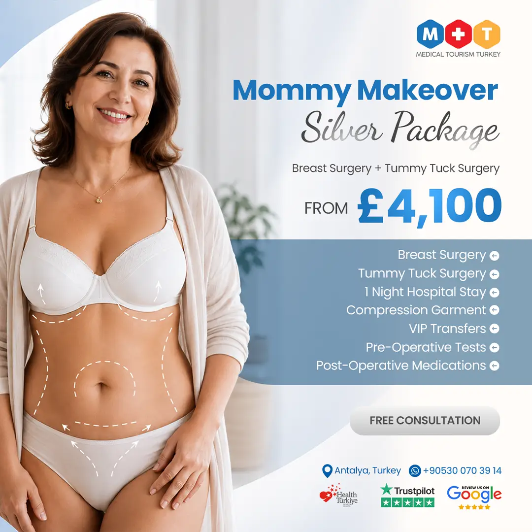mommy-makeover-mtturkey-2