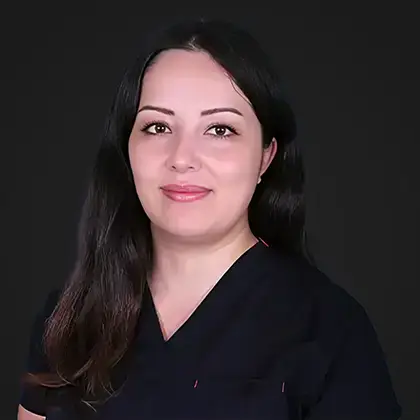 Eda Uçar