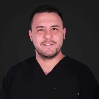 Dt. Uras Matur