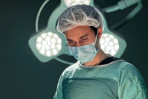 Dr burak çatalkaya Dr burak çatalkaya