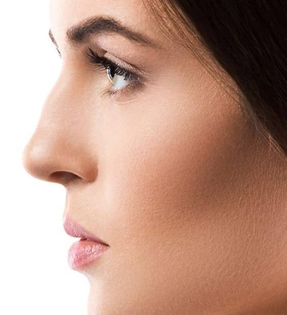 Rhinoplastik - Medical Tourism Turkey