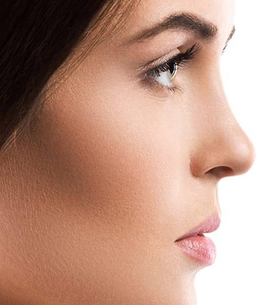 Rhinoplasty - Medical Tourism Turkey