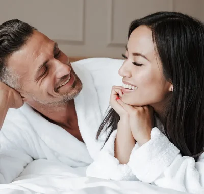 Alma Duo – Stoßwellentherapie Alma Duo – Stoßwellentherapie