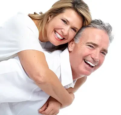 dental-implants dental-implants