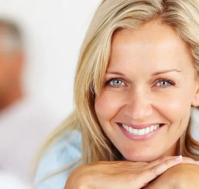 diVa Laser Vaginaltherapie diVa Laser Vaginaltherapie