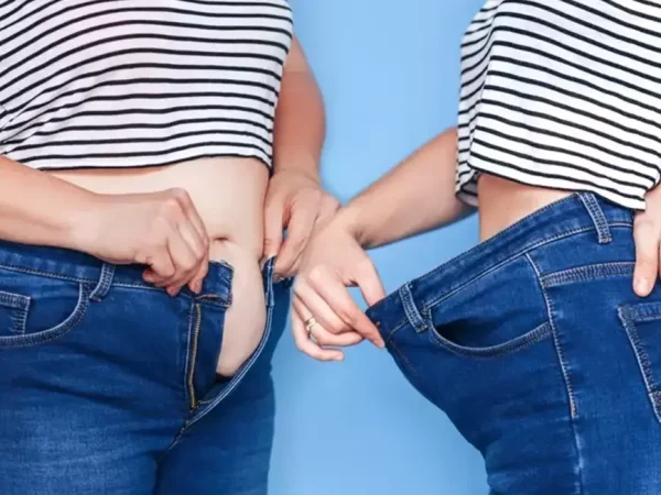 Gastric Bypass Surgery Gastric Bypass Surgery