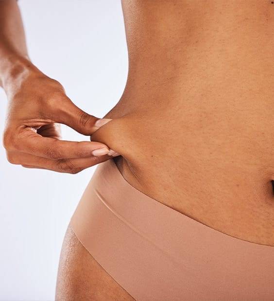 Liposuktion - Medical Tourism Turkey