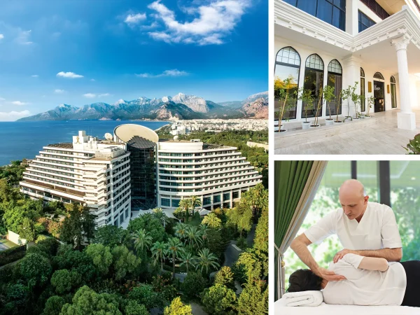 Medworld Clinic – Health & Rehabilitation Center Medworld Clinic - Health & Rehabilitation Center