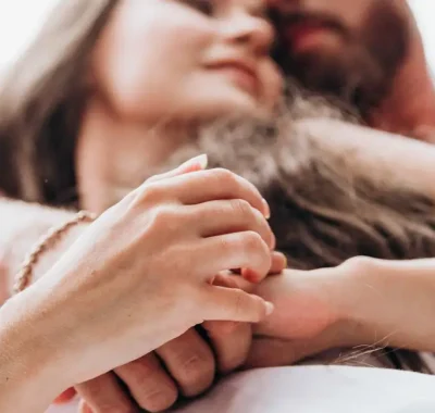 O-Shot-Behandlung O-Shot-Behandlung