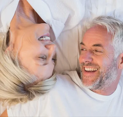 Optimieren Sie Ihre Erektionsfähigkeit mit dem P-Shot Optimieren Sie Ihre Erektionsfähigkeit mit dem P-Shot